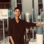 Nafis Uddin - @nafisuddin667 - Instagram