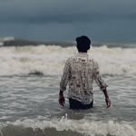 Nafis Uddin Ahmed Purna - @wishmaster_209 - Instagram