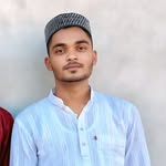 Nafis Uddin Azhari - @nafisuddinazhari - Instagram