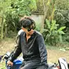Nafis Uddin - @nafis.uddin.12 - TikTok