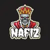 Nafis Uddin - @nafis.uddin05 - TikTok