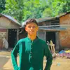 Nafis Uddin - @stnafis2 - TikTok
