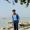 Nafis uddin - @nafis_uddin.10 - TikTok