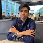 Nafis Uddin Chisty - @nafis__nfs - Instagram
