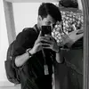 nafis uddin - @nafis.uddin63 - TikTok