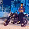 NAFIS UDDIN KHAN - @nafis_uddin02 - TikTok
