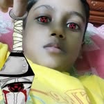 Nafis uddin Mallick - @nafisuddinmallick - Instagram
