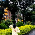 رافي - @nafis_uddin_rafi - Instagram