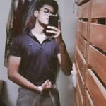 Nafis Uddin Sadat - @sadat_hunter - Instagram