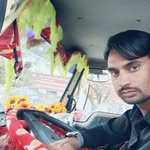 Nafis Uddin Siraj Uddin - @nafis_uddin_siraj_uddin - Instagram