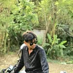 Nafis Uddin Yasin - @nafis_uddin_yasin - Instagram