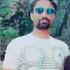 nafisuddin ,,, RJ 25 City - @nafisuddin702 - TikTok