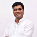 Nafisuddin Ansari - @nafisuddinansari - Instagram