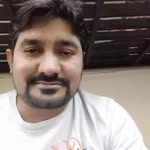Syed Nafisuddin - @nafisuddinsyed - Instagram