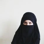 نفیسہ بلال - @nafisa_bilal_1999 - Instagram