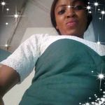 Bilal Nafisat Temitope - @bilalnafisattemitope - Instagram