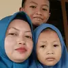 citradewi691 - @mmhbilal_nafisa - TikTok