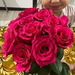 Nafisa 👧🏻 Bilal 👶🏼 - @nafisa_bilal1720 - Instagram