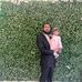 Nafisa Bilal - Facebook