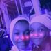 Nafisa Bilal - Facebook