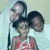 Nafisa Bilal - Facebook