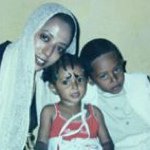 Nafisa Bilal - @nafisabilal - Instagram