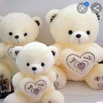 Nafisa Bilal - @mrss.bilal.507 - Instagram