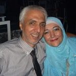 Nafisa Bilal - @noosa_nannosa4507 - Instagram