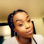 Nafisa Bilal - @nafisaslimmaz - Instagram