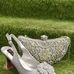 Nafisa Bilal - Facebook
