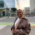 Nafisa Bilal - Facebook