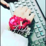 Nafisa Bilal - @pearl_precious211 - Instagram