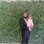 Nafisa Bilal - @chb8829 - Instagram