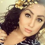 Nafisa Bilal - @_nafzzb_ - Instagram