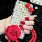 nafisa bilal - @nafisaparvin40 - Instagram