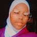 Nafisa Bilal - Facebook