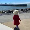 Nafisa Bilal - @nafisabilal0 - TikTok