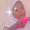nafisa. bilal - @nafisa..bilal - TikTok