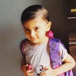 Nafisa Memon - @nafisa_bilal_memon - Instagram