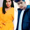 nafisabilal🫀 - @nafessabilal - TikTok