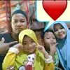 nafisa.bilal - @nafisa.bilal - TikTok