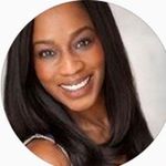 Nafisa Ford - @nafisaford_ - Instagram