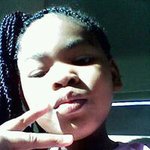 willeen - @nafisa_ford - Instagram