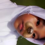 di panggil enca🐳 - @nafisa_nur_halimah - Instagram
