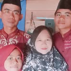 Halimah Nafisa Halimah - Facebook