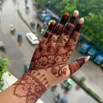 N A F I S A - @nafisa.halim_ - Instagram