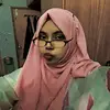 n_a_h_l_a - @nafisahalim92 - TikTok