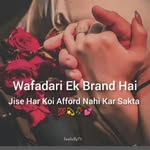 @nafis_ahalim - Instagram
