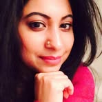 Nafisa Halim - Facebook