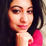 Nafisa Halim - @nafisahalim80 - Instagram